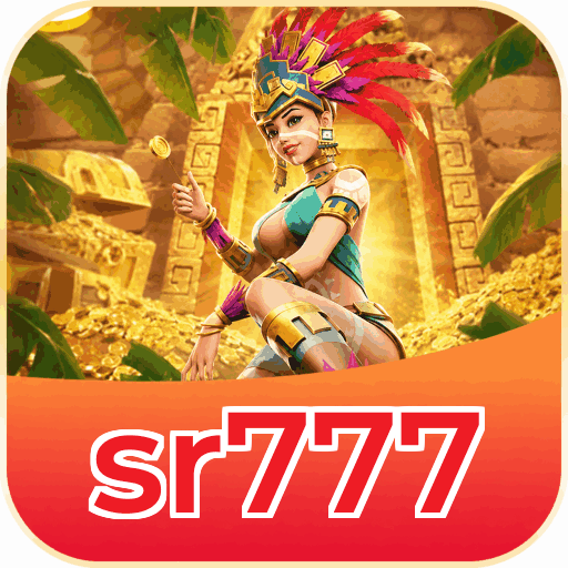 sr777 Indonesia