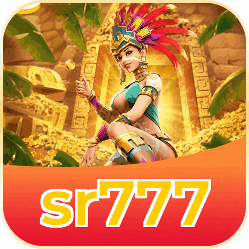 sr777 Indonesia