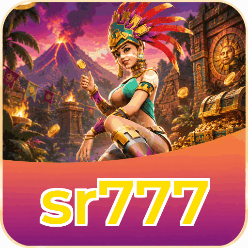 sr777 Indonesia