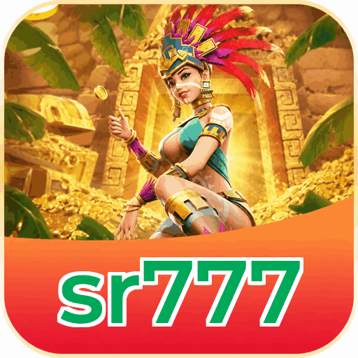 Tampilan antarmuka sr777 APK v4.7.5 saat pengujian performa dan keamanan di perangkat Android