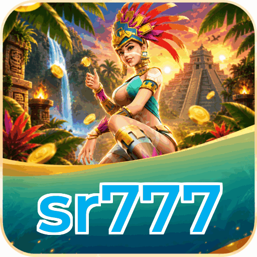 sr777 Indonesia