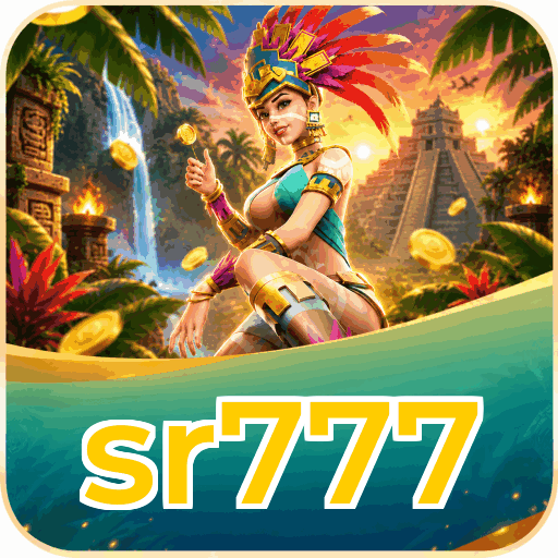 sr777 Indonesia